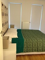 Canal Apartment