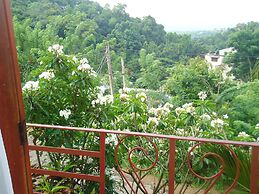 Nature Walk Resort