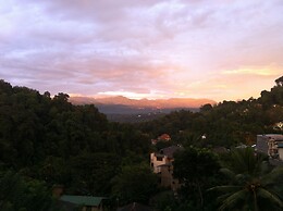 Nature Walk Resort