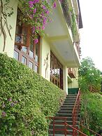 Nature Walk Resort