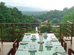 Nature Walk Resort