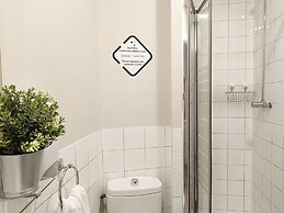 Way Hostel Madrid