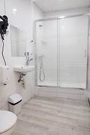 Way Hostel Madrid