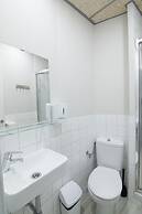 Way Hostel Madrid