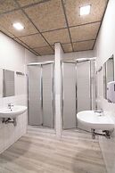 Way Hostel Madrid