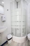 Way Hostel Madrid