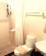 Baan Paan Hua Hin