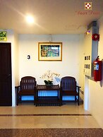 Baan Paan Hua Hin