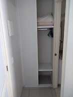 Suites Chapultepec