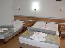 Ozukara 1 Apart