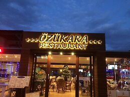 Ozukara 1 Apart