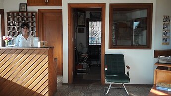 Ozukara 1 Apart