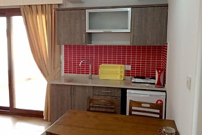 Ozukara 1 Apart