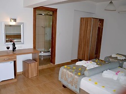 Ozukara 1 Apart