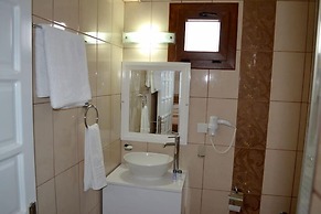 Ozukara 1 Apart
