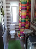 Luxurious Villa Anna Maria