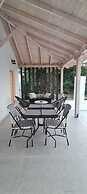 Luxurious Villa Anna Maria