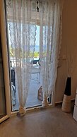 Luxurious Villa Anna Maria