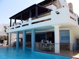 Zera Bodrum