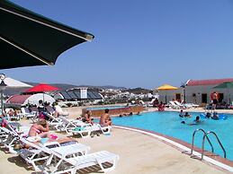 Zera Bodrum