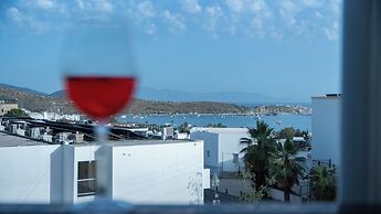 Zera Bodrum