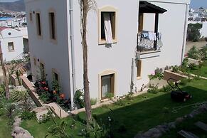 Zera Bodrum