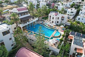 Zera Bodrum