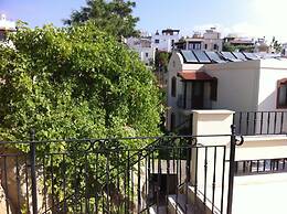 Zera Bodrum