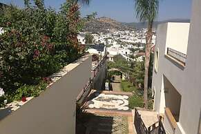 Zera Bodrum
