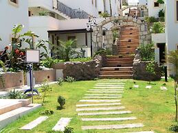 Zera Bodrum