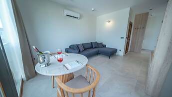 Zera Bodrum