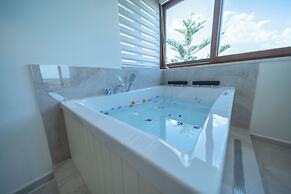 Zera Bodrum
