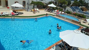 Zera Bodrum
