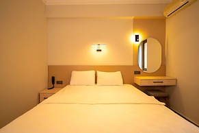 Zera Bodrum