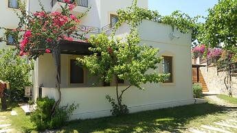 Zera Bodrum