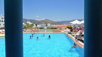 Zera Bodrum
