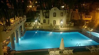 Zera Bodrum