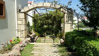 Zera Bodrum