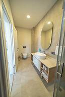 Zera Bodrum