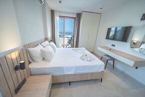 Zera Bodrum