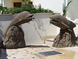 Zera Bodrum