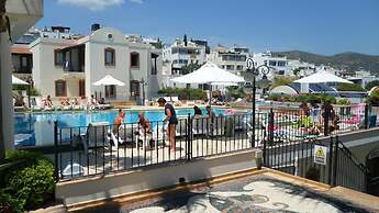 Zera Bodrum