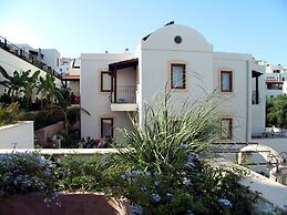 Zera Bodrum
