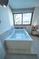 Zera Bodrum