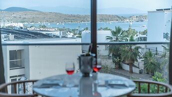 Zera Bodrum