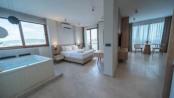 Zera Bodrum