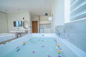 Zera Bodrum