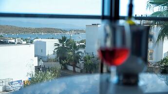 Zera Bodrum