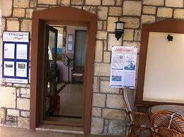 Zera Bodrum