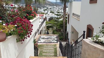 Zera Bodrum